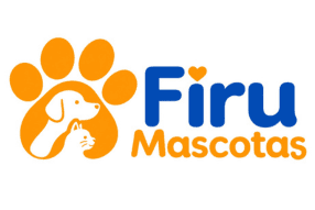 FiruMascotas